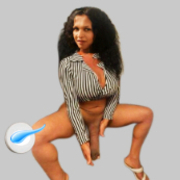 Record Profile image