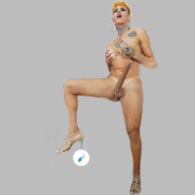 Record Profile image