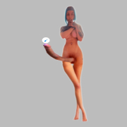 Record Profile image