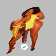 Record Profile image