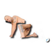 Record Profile image