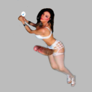 Record Profile image
