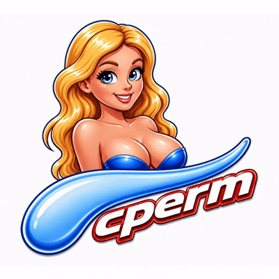 Cperm Enigma Dance