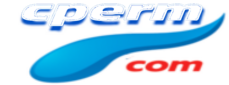 Cperm Enigma