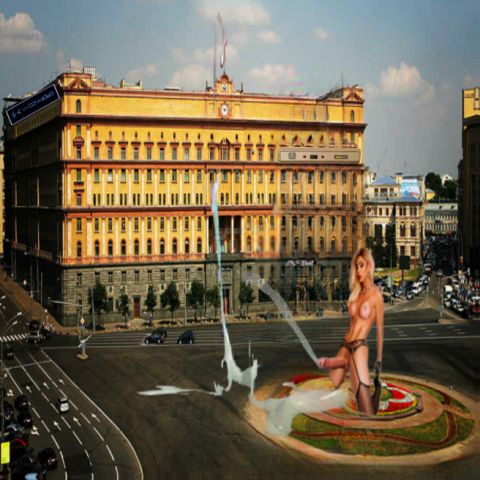 gravitational build — 91085CPERM26280823394 public Record image