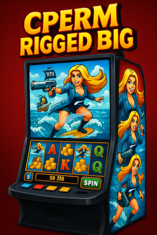 I will teach you how to win money on casino games that i know if you teach me how to mine bitcoins — 39484CPERM26280803743 public Record image