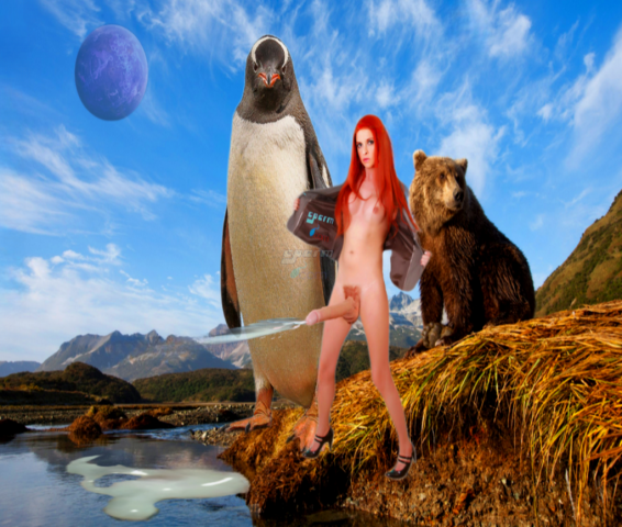 shes so small — 02886CPERM26280858598 public Record image