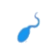 Cperm Logo