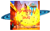 gravity-pull