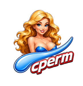 Cperm