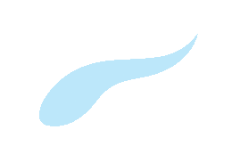 Cperm InternetOrigin