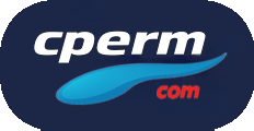 cperm